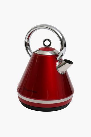 Russel Hobbs Legacy Kettle 17l
