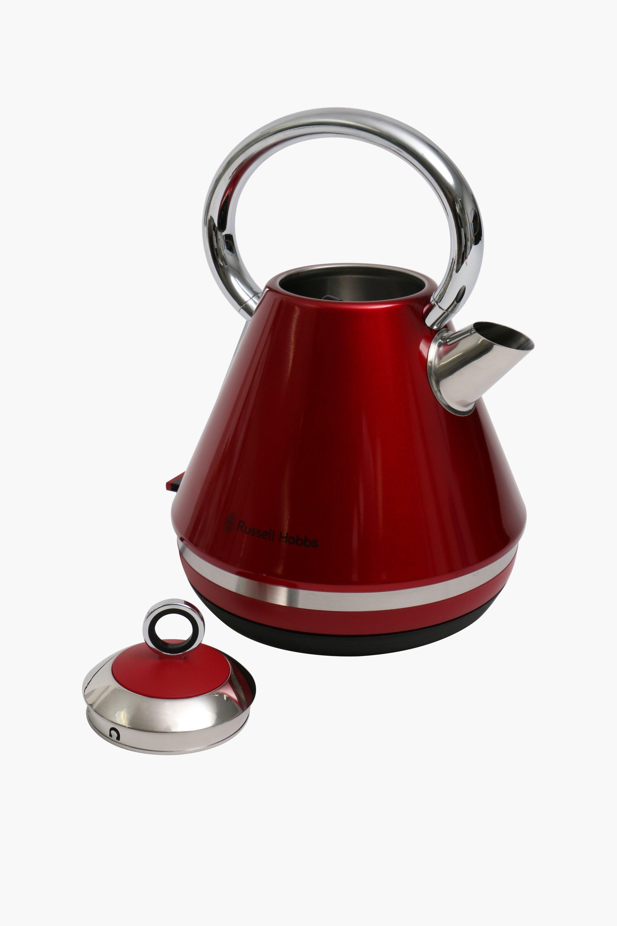 Russel Hobbs Legacy Kettle 17l