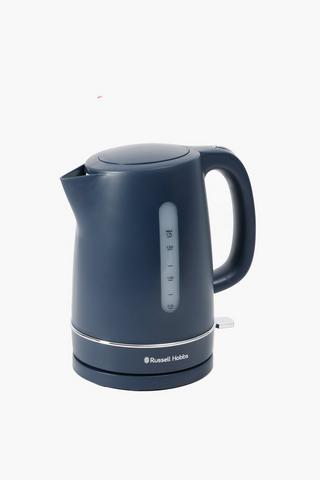 Russel Hobbs Royal Breakfast Pack
