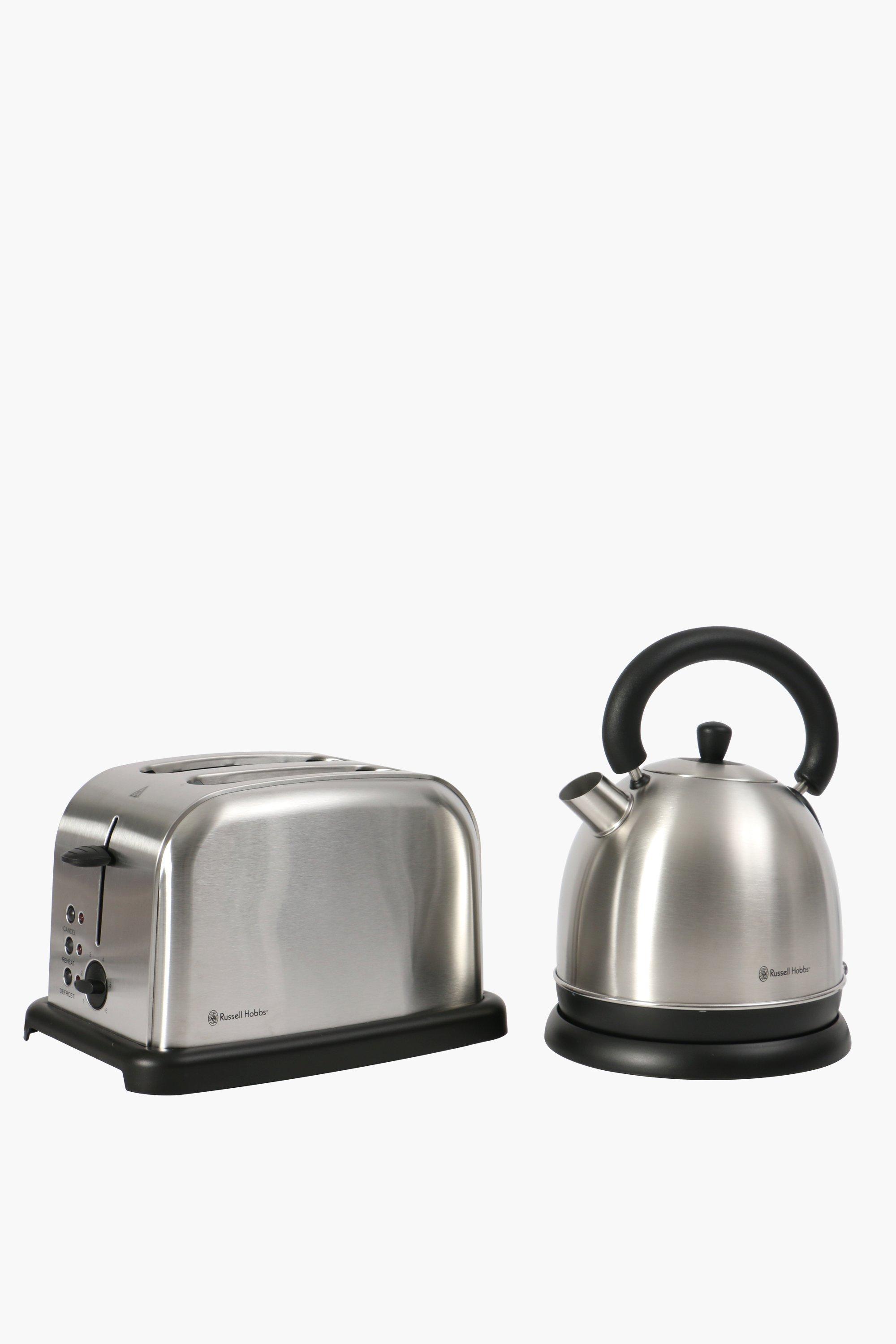 Russell Hobbs Breakfast Pack