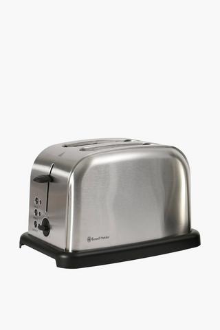 Russell Hobbs Breakfast Pack