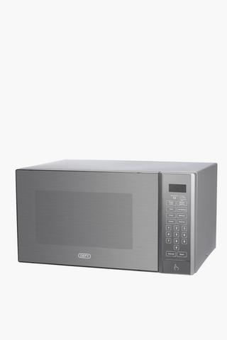 Defy Microwave 30l