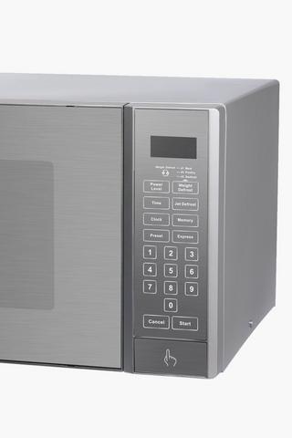Defy Microwave 30l