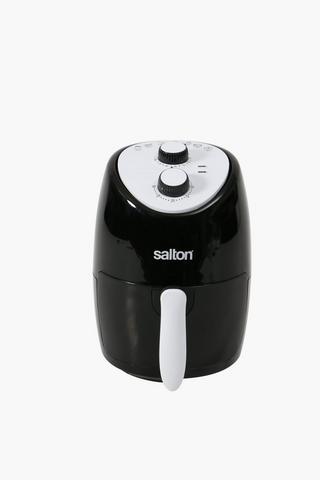 Salton Air Fryer 2l