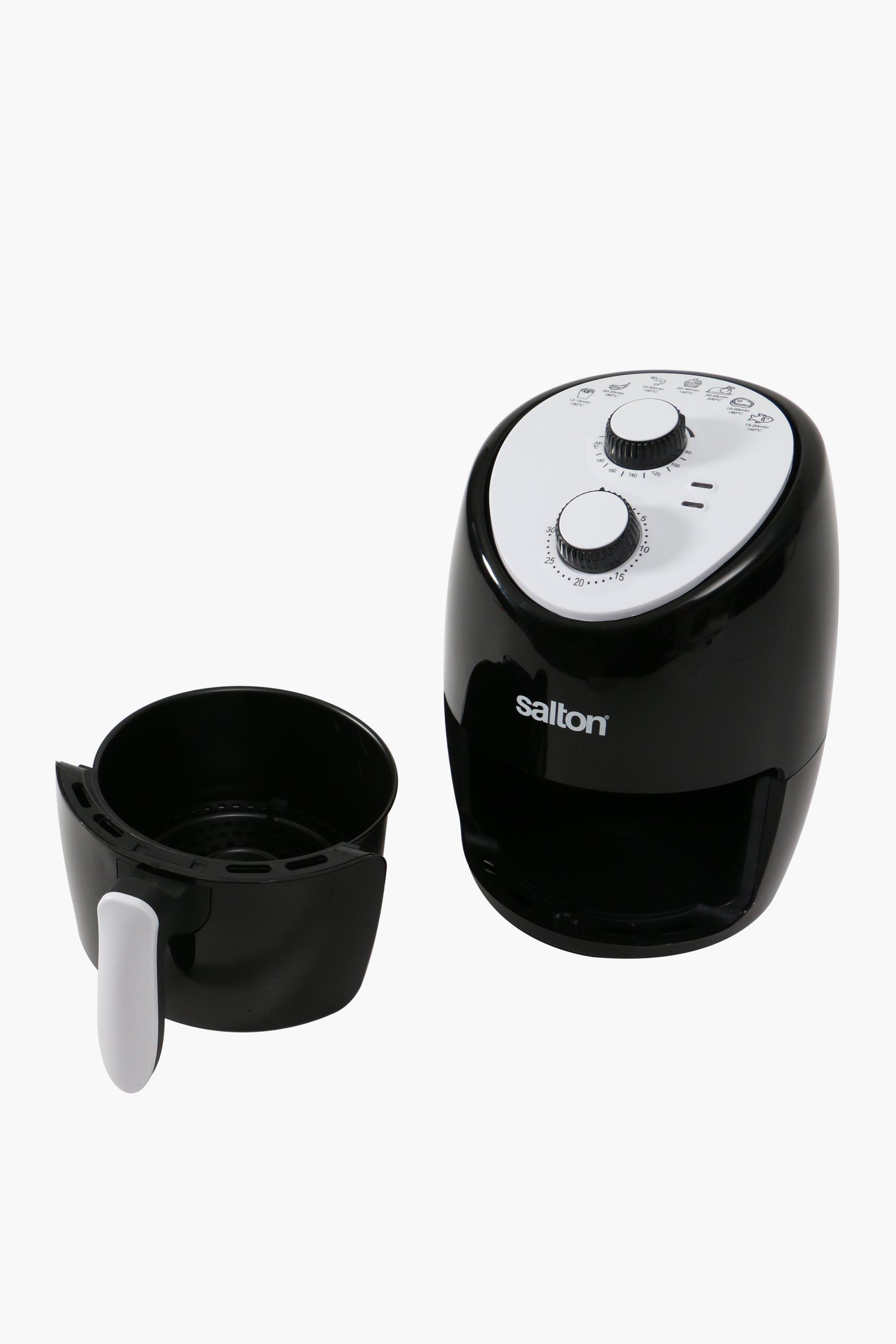 2L Air Fryer