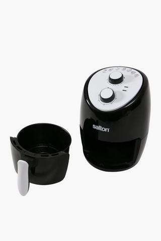 Salton Air Fryer 2l