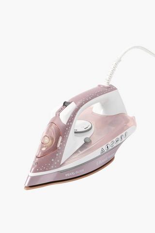 Russell Hobbs Pro-glide Iron