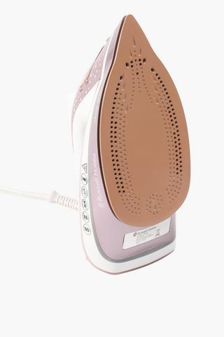 Russell Hobbs Pro-glide Iron