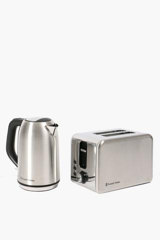 Russell Hobbs Breakfast Pack