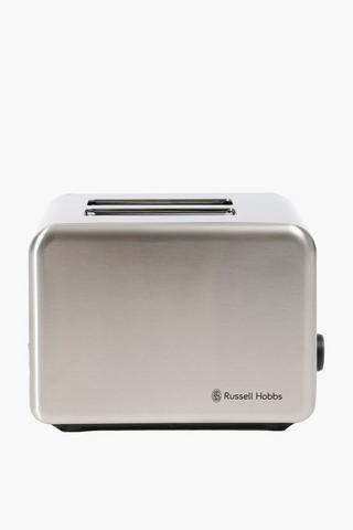 Russell Hobbs Breakfast Pack