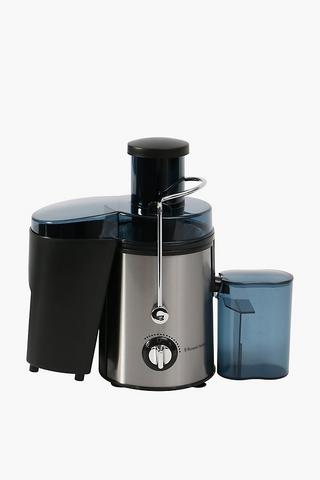 Juicer russell hobbs best sale