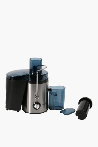 Russell Hobbs Royal Juicer