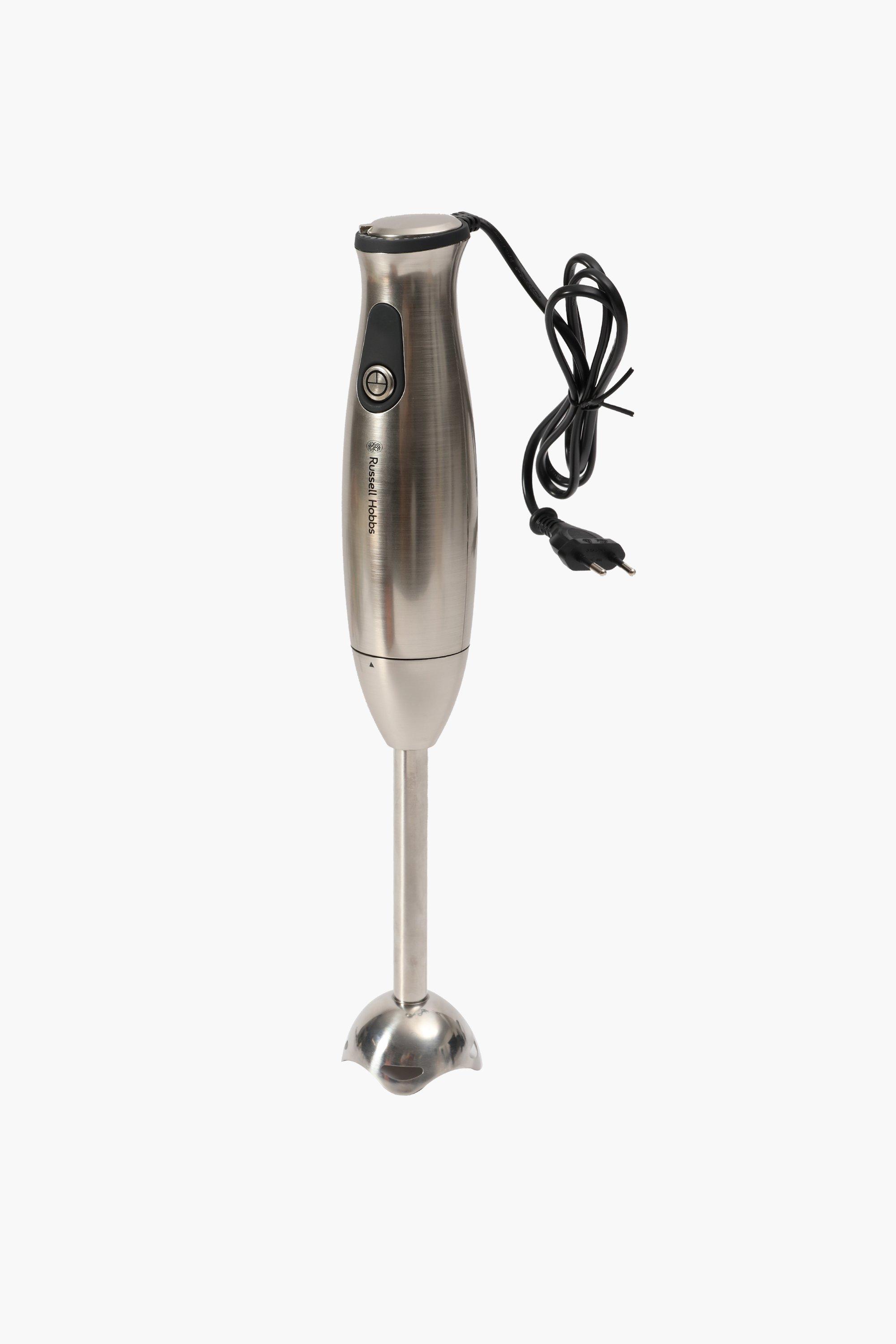 Russell Hobbs Stick Blender Rhsb018 - Incredible Connection