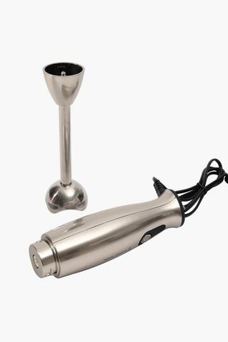 Russell Hobbs Satin Stick Blender