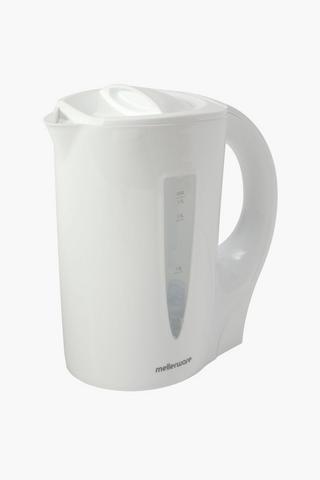 Mellerware Sabie Kettle, 1,7l