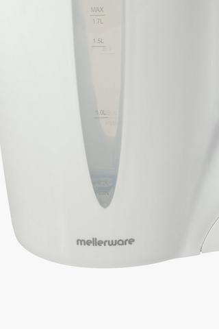 Mellerware Sabie Kettle, 1,7l