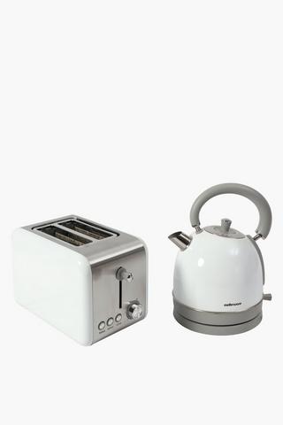 Mellerware Breakfast Pack