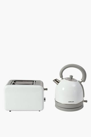 Mellerware Breakfast Pack