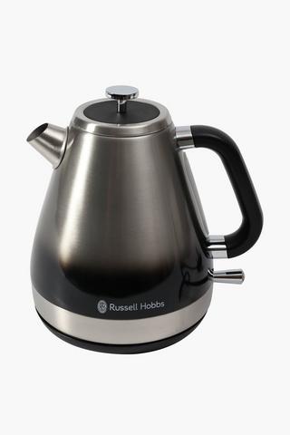 Russell Hobbs Ombre Kettle, 1,7l