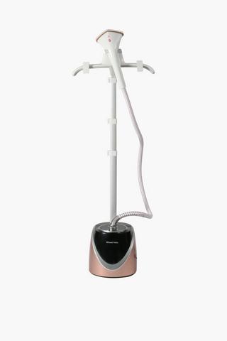 Russell Hobbs Steam Pro Garment Steamer