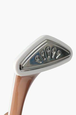 Russell Hobbs Steam Pro Garment Steamer