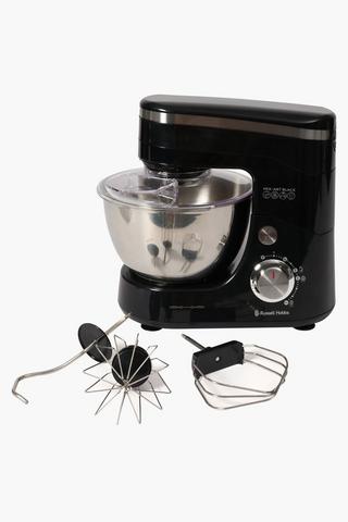 Russell Hobbs Mix Art Bowl Mixer, 600w