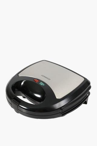 Kenwood Sandwich Maker
