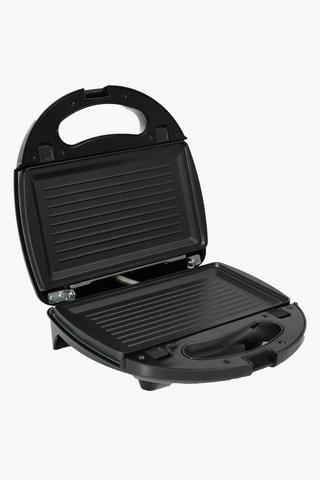 Kenwood Sandwich Maker