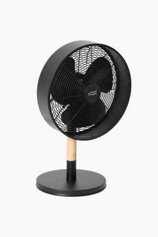 Russell Hobbs Desk Fan