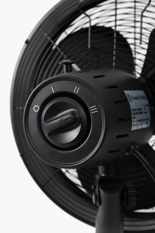 Russell Hobbs Desk Fan
