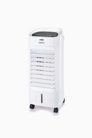 Salton Air Cooler