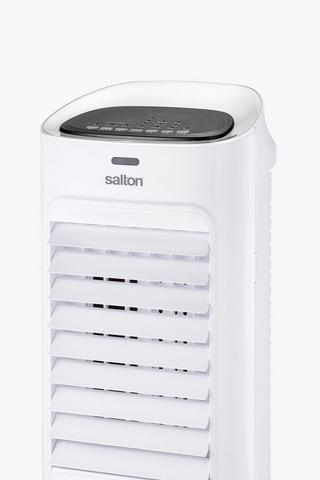 Salton Air Cooler