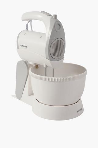 Kenwood Bowl Mixer