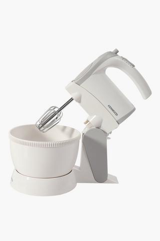 Kenwood Bowl Mixer