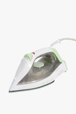 Mellerware Steam Spray Iron