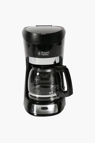 Russell Hobbs Filter Coffee Machines for sale