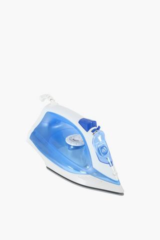 Russell Hobbs Pro-glide Iron