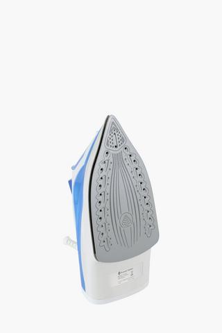 Russell Hobbs Pro-glide Iron