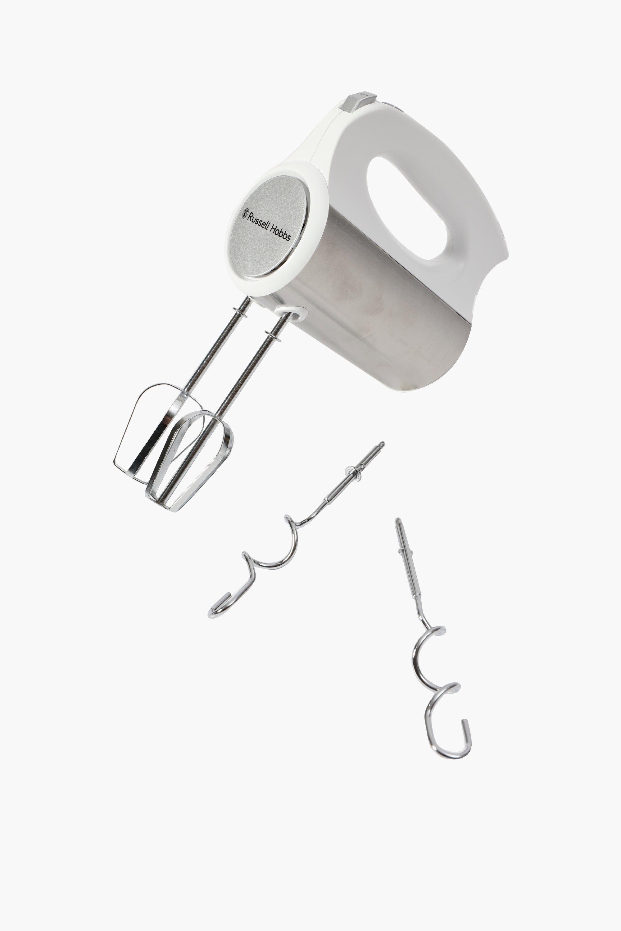 Russell Hobbs Infinity Hand Mixer