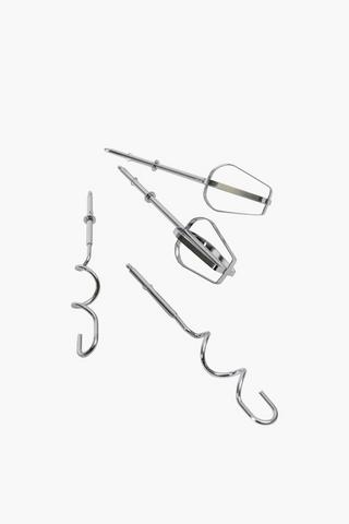 Russell Hobbs Infinity Hand Mixer