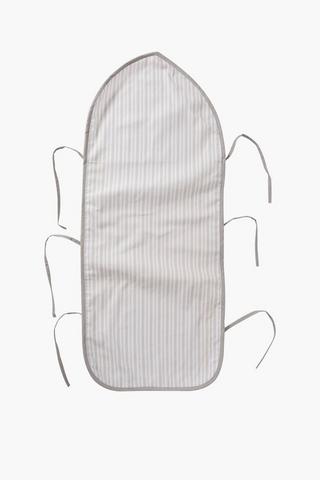 Ironing Board Cover 