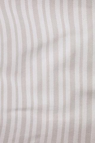 Ironing Board Cover 