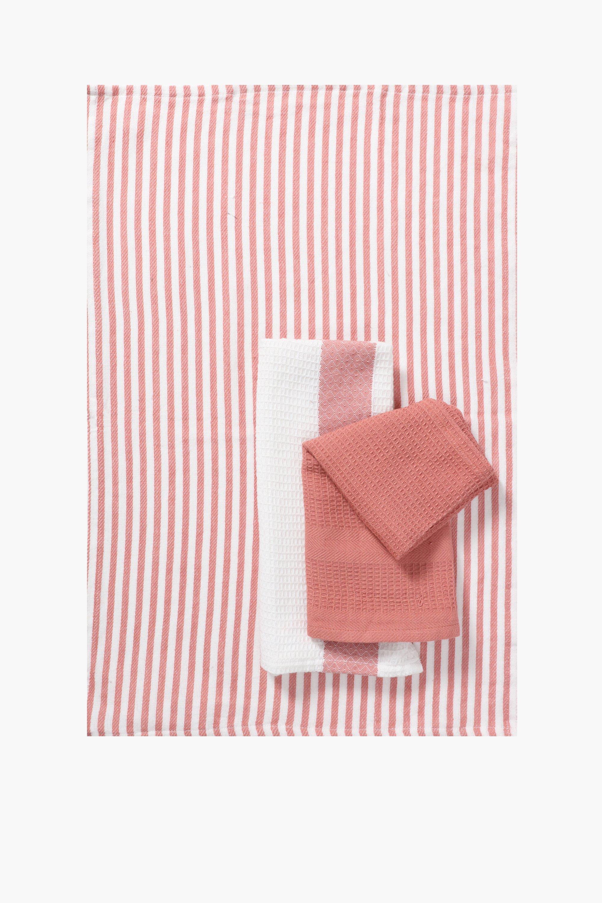 3-pack-stripe-cotton-tea-towels