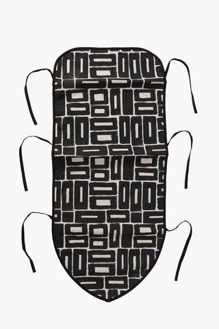 Wharry Ironing Board Cover