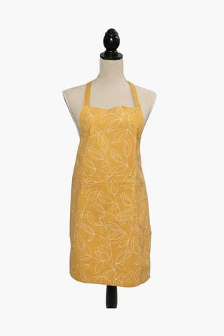 3 Piece Constance Linen Set