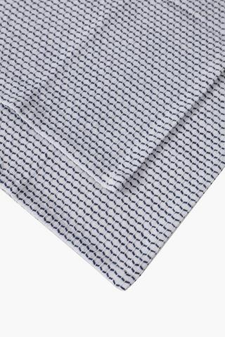 2 Pack Geo Weave Microfibre Swabs