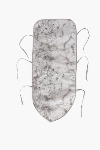 Himeville Ironing Board Cover