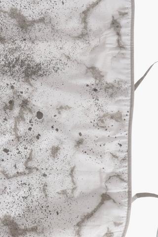 Himeville Ironing Board Cover