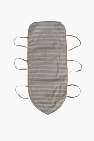 Stripe Ironing Board Cover