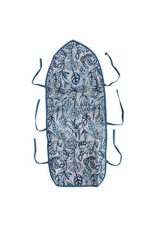 Mokopane Ironing Board Cover
